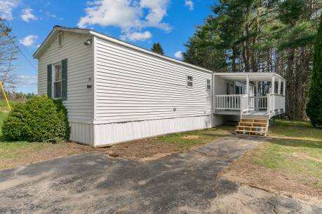 77 Turner Dr