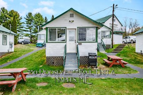 750 Roosevelt Trl 6