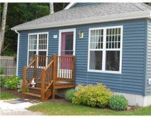 412 Post Rd 245