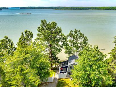 227 Rays Point Rd