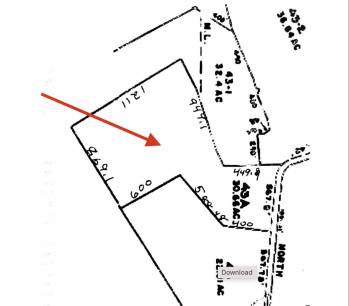 43a North Rd