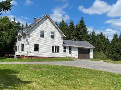 339 Bowles Rd