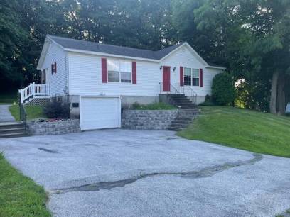 20 Riverview Terrace