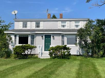 1241 Castine Rd
