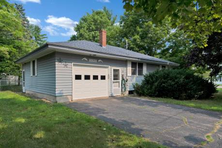 3 Milton Ave