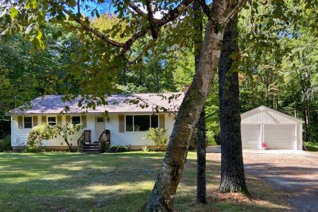 278 Webbs Mills Rd