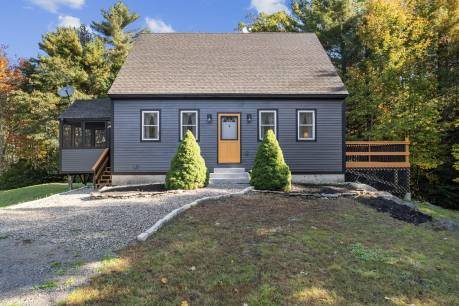 9 Lucas Ct
