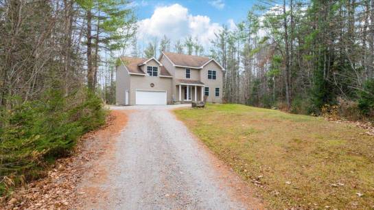 1791 Union Rd