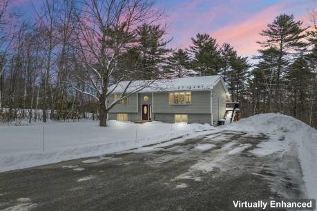 36 Perkins Rd