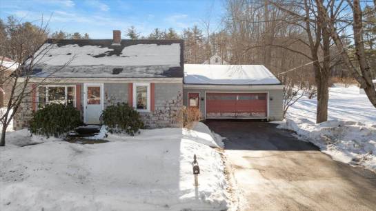 51 Jenkins St