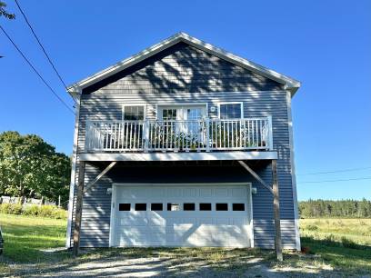 1477 State Highway 102