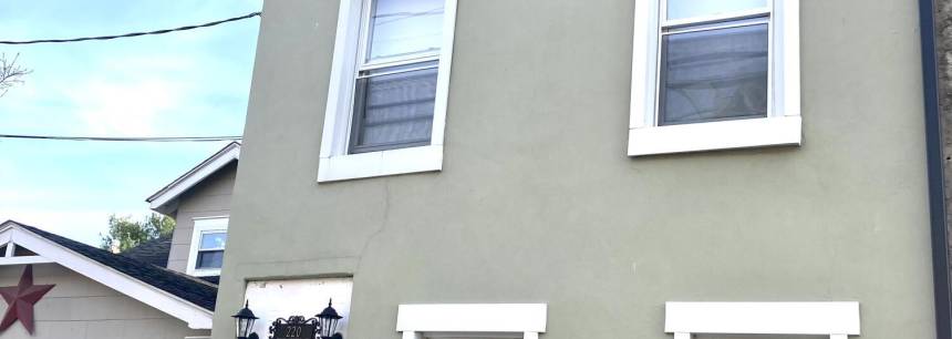 220 2nd