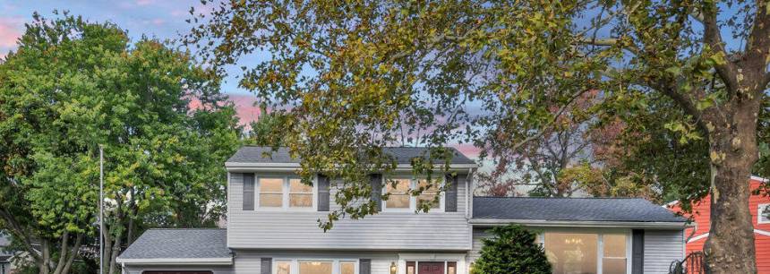 7 Bruning Rd