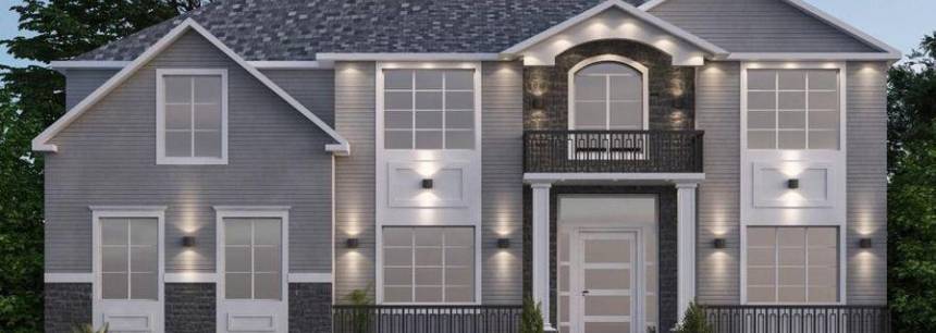 4 Falson Ln