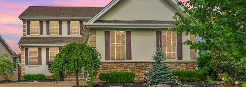 98 E Parsonage Way