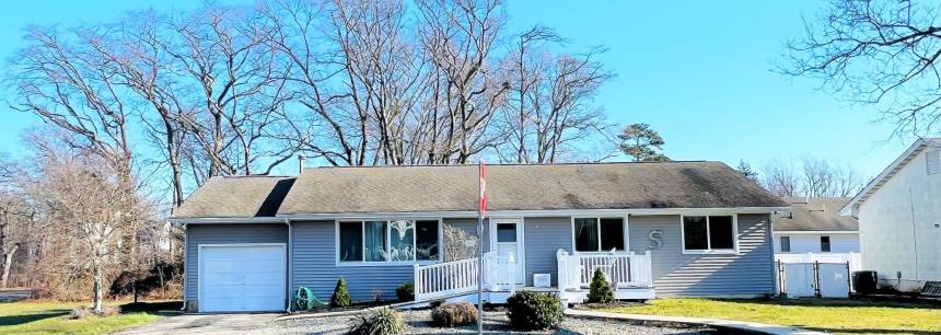 609 Red Bank Ave