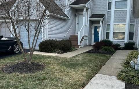 99 Poplar Pl