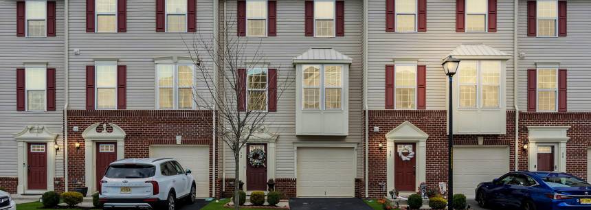 92 Kyle Dr