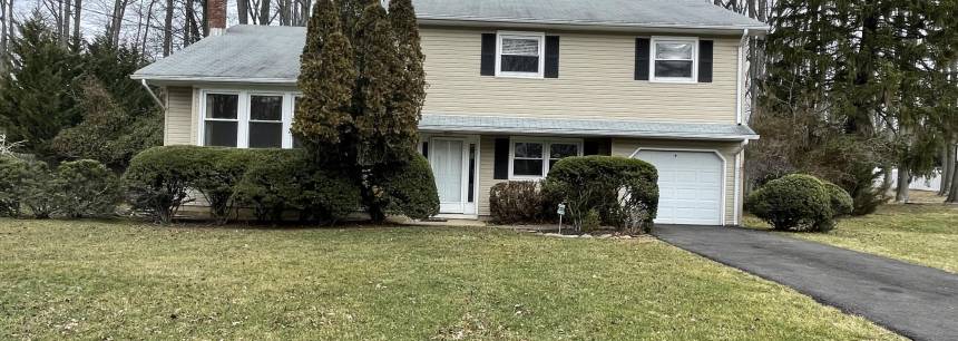 6 Fletcher Dr