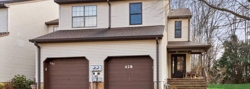 428 Oak Knoll Dr 42-8