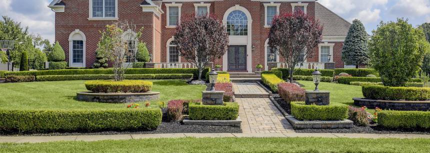 19 Rockingham Ct