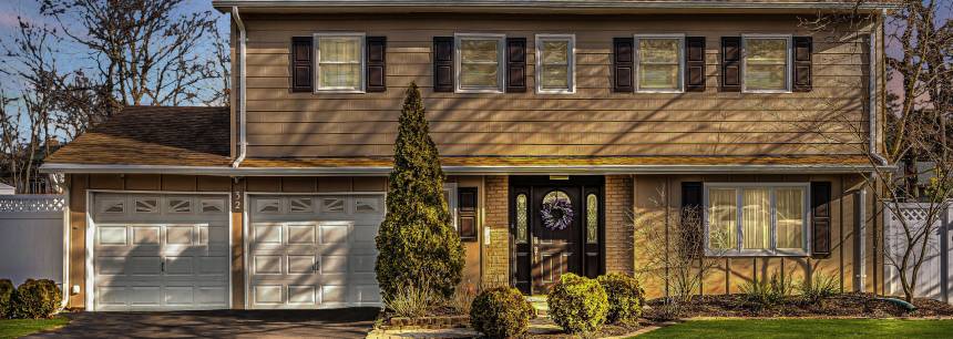 32 Arvin Rd