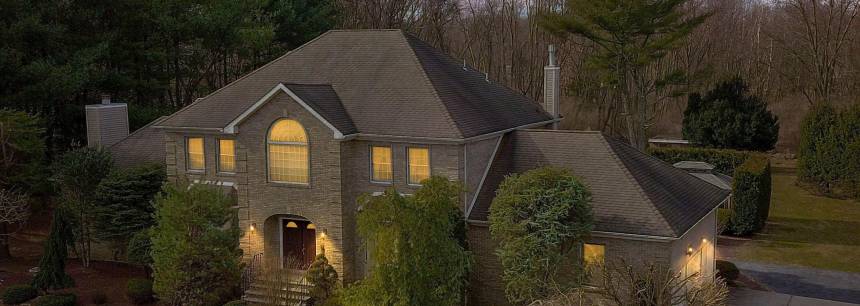 257 Millstone Rd