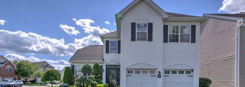 15 Muirfield Dr
