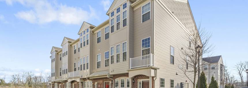 1 Kyle Dr