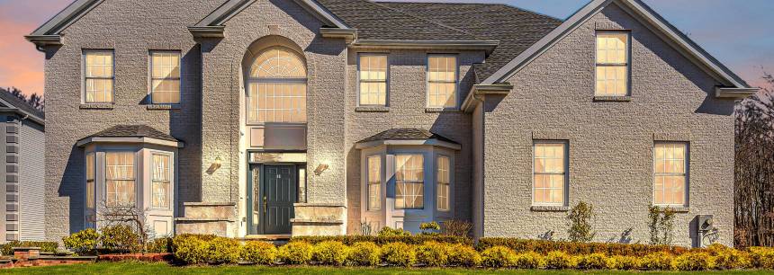 10 Hillcrest Rd