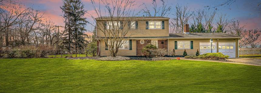 34 Sheffield Rd