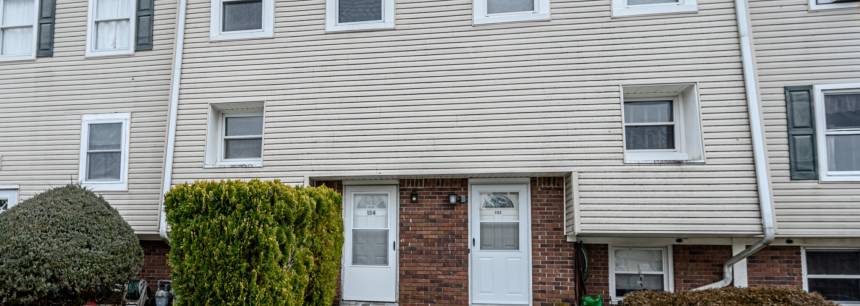 154 Sawmill Rd 557