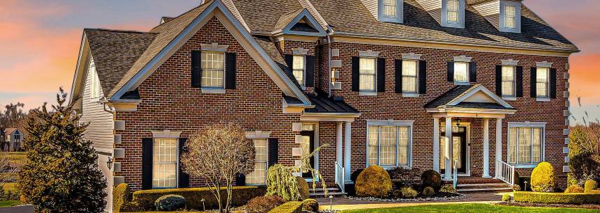 5 Stayman Ct