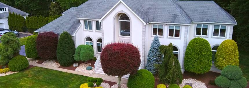307 Sinclair Ct