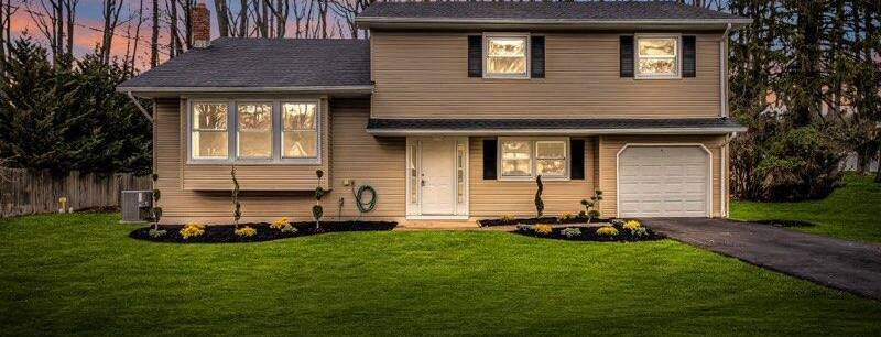 6 Fletcher Dr