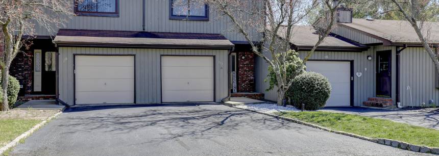 177 Heywood Ct 110