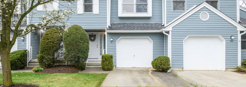 51 Whitesands Way