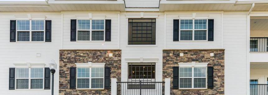 415 Tavern Rd