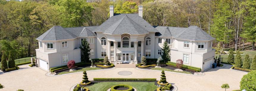 319 Bayview Dr