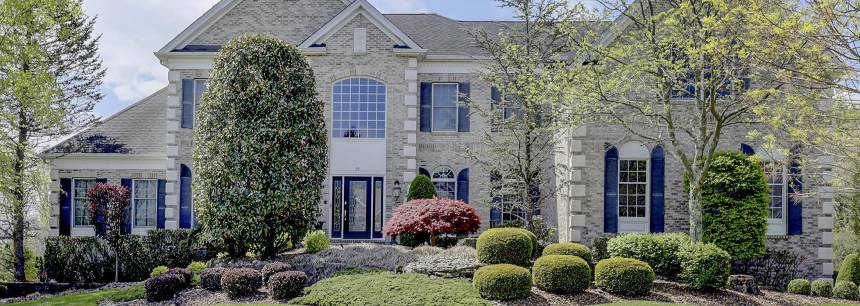 29 Witherspoon Way