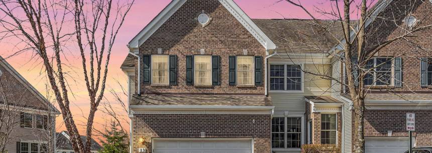 13 Deepwater Cir