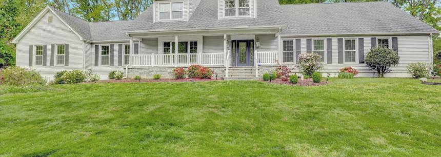 6 Thornley Pl