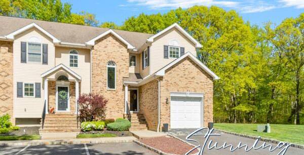 85 Agostina Dr