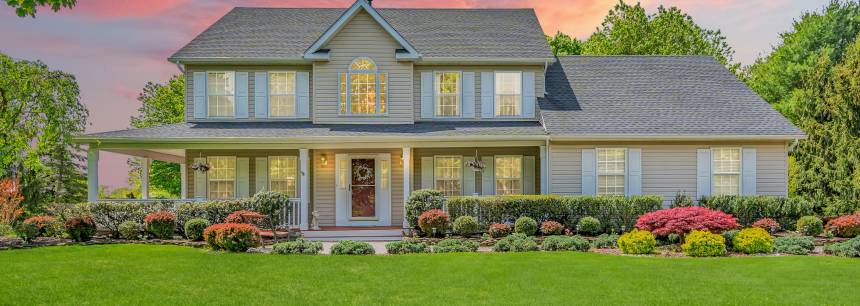 9 Plantation Dr