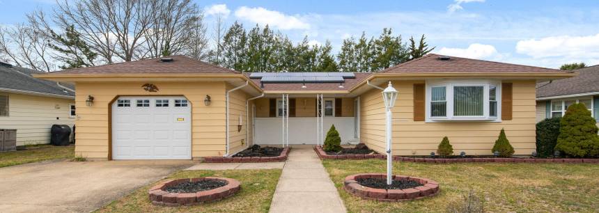 41 Scarborough Pl