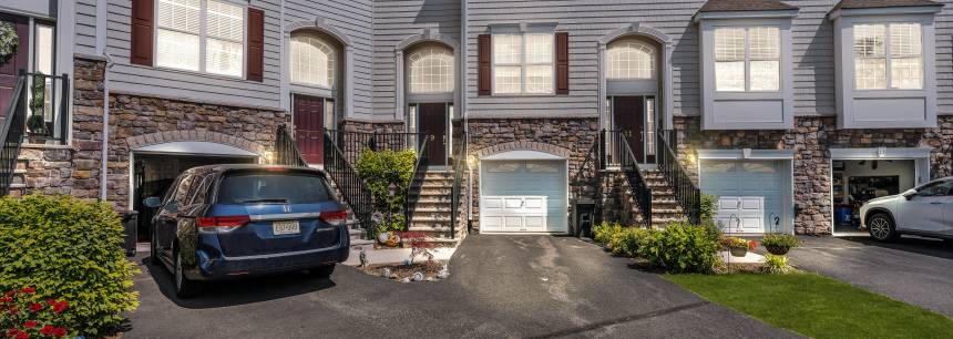 9 Mcgowan Ct
