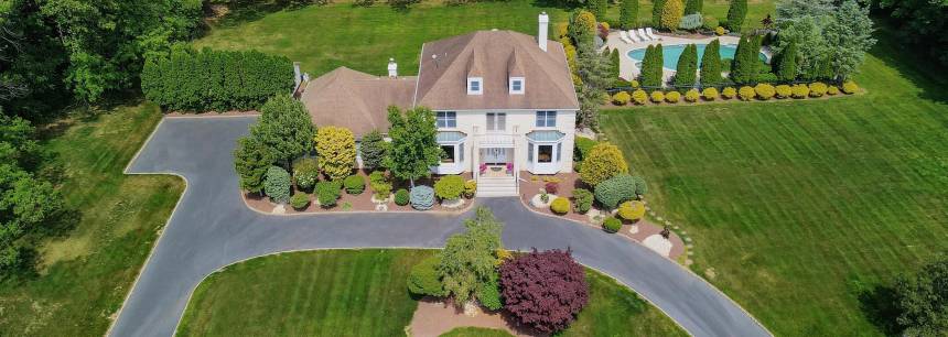 4 Graham Pl