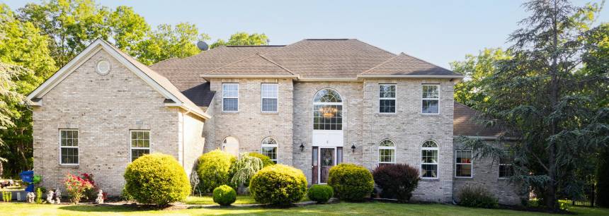 4 Joseph Ct