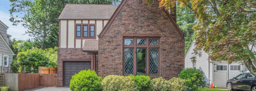 12 Claremont Pl