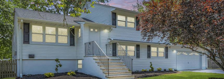 36 Maida Terrace